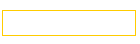 Nozzles