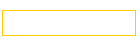 NST Threads