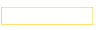 Protek Nozzles