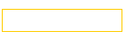 RBRB17