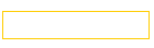 Sexsmith