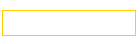 Signs