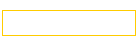 Sirens