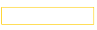 TechRescue