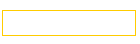 Trauma