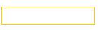 Trinity