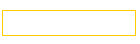 Uniforms