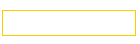 Waypoint