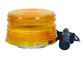 Able2 360 Degree LED Beacon