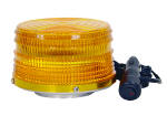 Able2 360 Degree LED Beacon