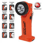 Thumb - Bayco Rechargable 90 Degree Light