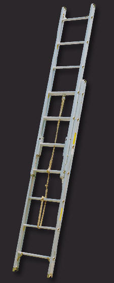 Thumb - AlcoLite Ladder