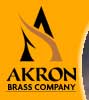 Akron Brass Logo