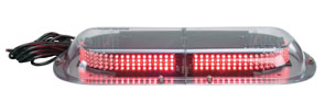 Able 2 Low Profile LED Mini-Bar