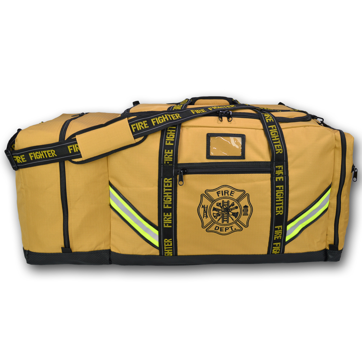 Large RipStop Gear Bag