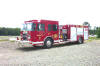 Thumb - North Pulaski, AR, Custom Pumper