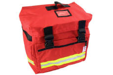 RB420RD Forestry Hose Back Pack