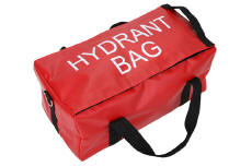 RB442 RD Carry Type Hydrant Bag