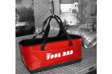 RB443RD The Tool Bag