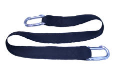 RBMSSS Milwaukee Shoulder Strap