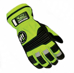 Ringers Extrication Gloves