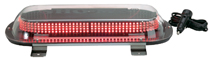 Thumb - Able 2 Low-Profile LED Mini-Bar