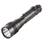 Thumb - StreamLight Rechargable Protac HPL-USB