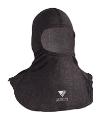 Veridian Nomex/Lenzing Hood