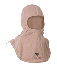 Veridian PBI Hood