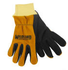 Thumbnail Veridian Wild Land Fire Fighter Gloves