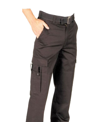 EMT Pants