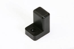 PAC Universal Mounting Guide