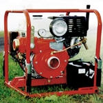 Thumb - CET Portable Fire Pump